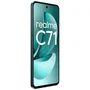 Realme C71 Forest Owl 8GB 256GB 6.67 120Hz 6000mAh